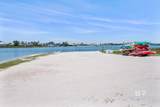 27405 Polaris Street - Photo 20
