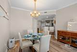 27405 Polaris Street - Photo 21