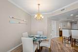 27405 Polaris Street - Photo 22