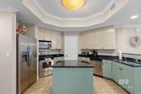 27405 Polaris Street - Photo 23