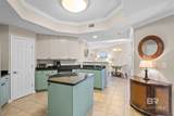 27405 Polaris Street - Photo 24
