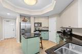27405 Polaris Street - Photo 25