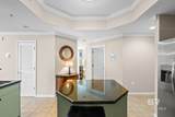 27405 Polaris Street - Photo 26