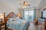 27405 Polaris Street - Photo 27