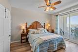 27405 Polaris Street - Photo 28