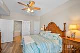27405 Polaris Street - Photo 29
