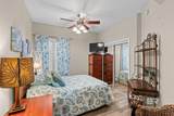 27405 Polaris Street - Photo 30