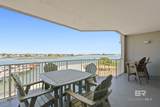 27405 Polaris Street - Photo 31
