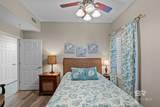 27405 Polaris Street - Photo 32