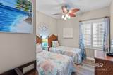 27405 Polaris Street - Photo 33