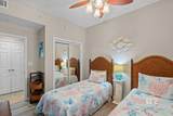 27405 Polaris Street - Photo 34