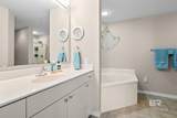 27405 Polaris Street - Photo 35