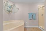 27405 Polaris Street - Photo 36