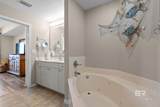 27405 Polaris Street - Photo 37