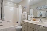 27405 Polaris Street - Photo 38