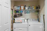 27405 Polaris Street - Photo 39