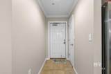 27405 Polaris Street - Photo 40