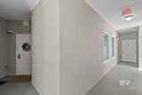 27405 Polaris Street - Photo 41