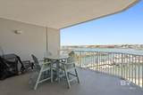27405 Polaris Street - Photo 42