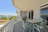 27405 Polaris Street - Photo 43