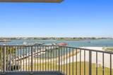 27405 Polaris Street - Photo 44
