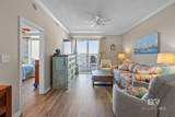 27405 Polaris Street - Photo 45