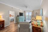 27405 Polaris Street - Photo 46