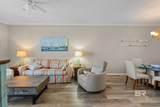 27405 Polaris Street - Photo 47