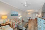 27405 Polaris Street - Photo 48