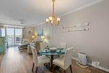27405 Polaris Street - Photo 49