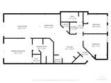 27405 Polaris Street - Photo 50