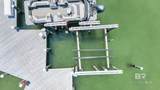 27405 Polaris Street - Photo 6