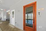 27405 Polaris Street - Photo 7