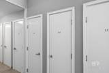 27405 Polaris Street - Photo 8