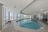 27405 Polaris Street - Photo 9