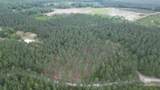 0 Ronald Sanks Road - Photo 13