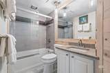 25020 Perdido Beach Boulevard - Photo 10