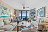 25020 Perdido Beach Boulevard - Photo 12