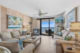 25020 Perdido Beach Boulevard - Photo 13