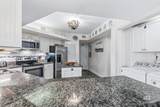 25020 Perdido Beach Boulevard - Photo 14