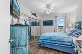25020 Perdido Beach Boulevard - Photo 15