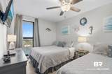 25020 Perdido Beach Boulevard - Photo 16