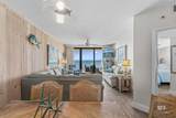 25020 Perdido Beach Boulevard - Photo 17