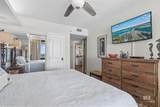 25020 Perdido Beach Boulevard - Photo 18