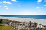25020 Perdido Beach Boulevard - Photo 21