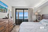 25020 Perdido Beach Boulevard - Photo 22