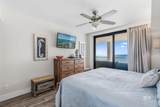 25020 Perdido Beach Boulevard - Photo 19