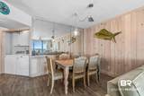 25020 Perdido Beach Boulevard - Photo 26