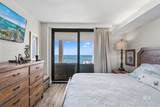 25020 Perdido Beach Boulevard - Photo 22