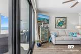 25020 Perdido Beach Boulevard - Photo 29